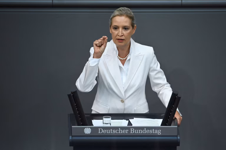 AfD
