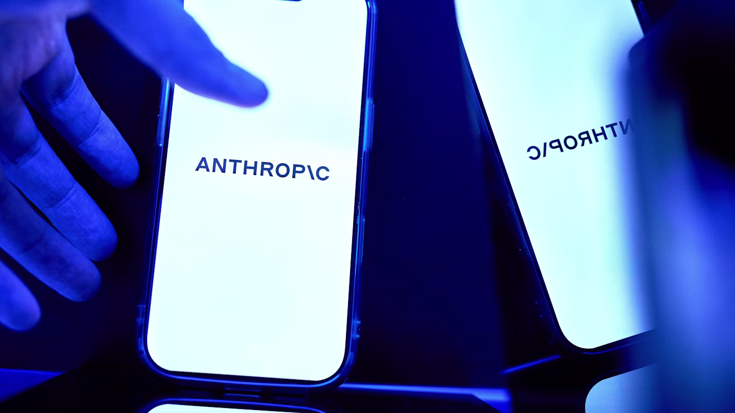 Anthropic CEO Calls for Slowdown in AI Development to Strengthen Safety Measures
