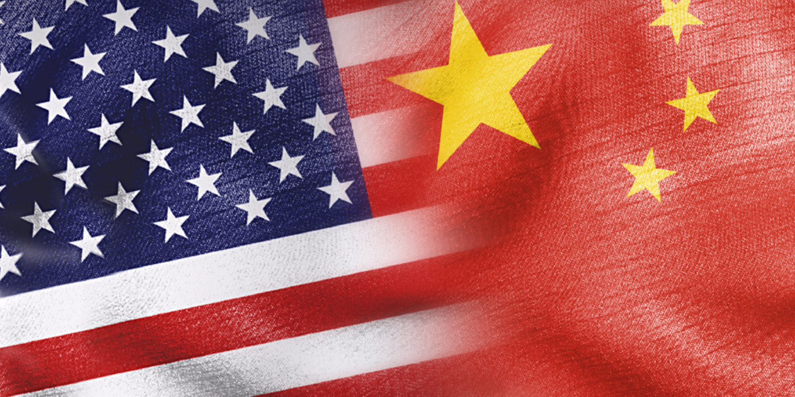 China and America’s Shared Economic Future