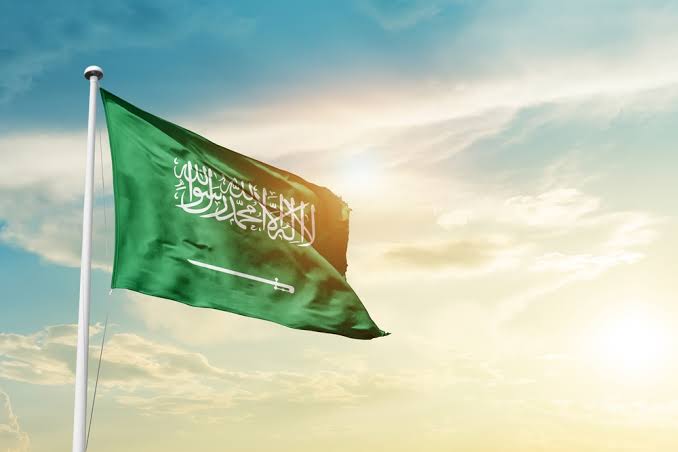 Saudi Arabia Faces Mounting Threats as Houthi Advances Intensify Regional Tensions