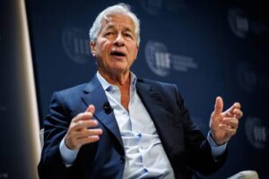 JPMorgan