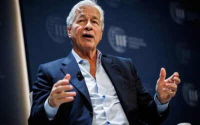 JPMorgan