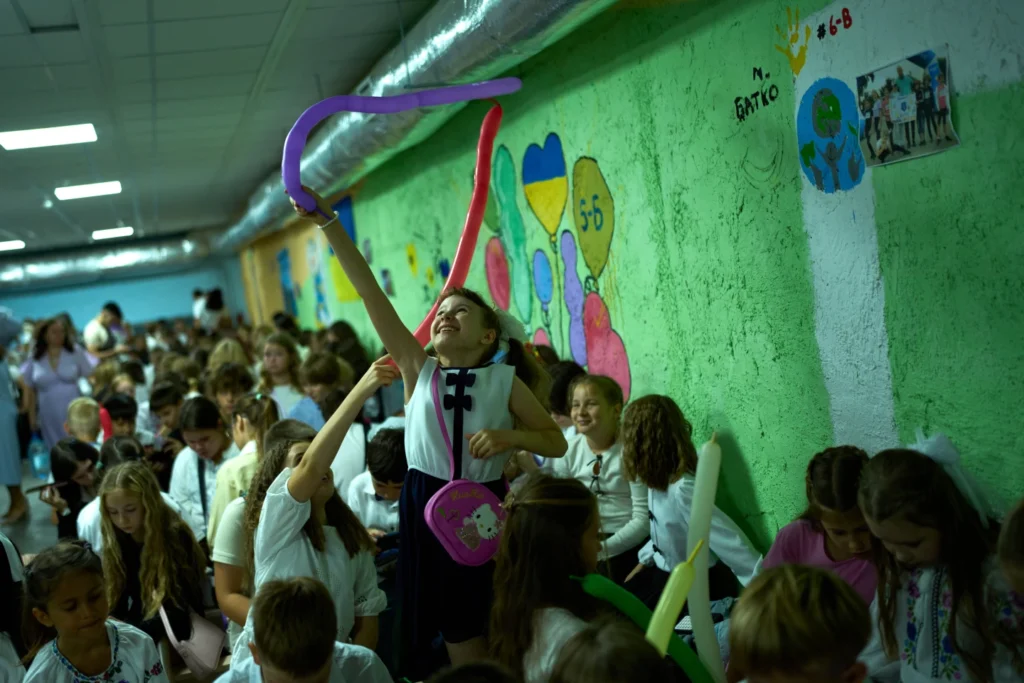 Kyiv