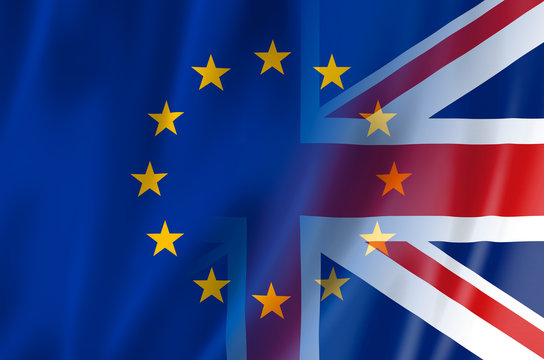 Made in Europe