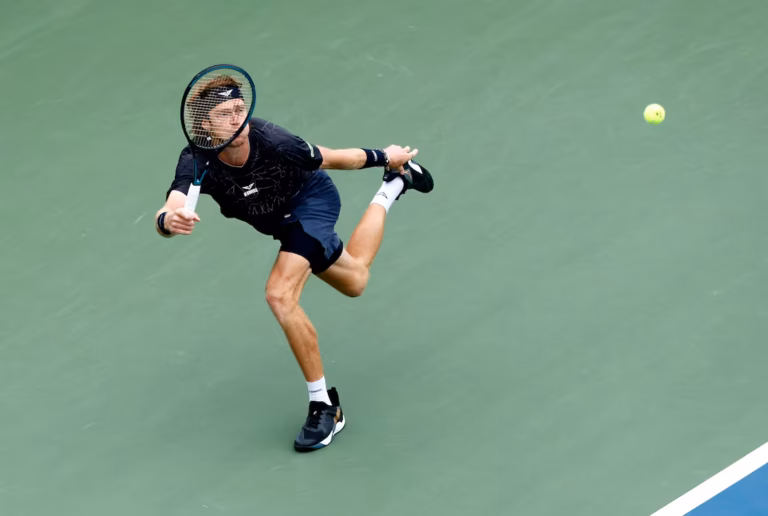 Medvedev