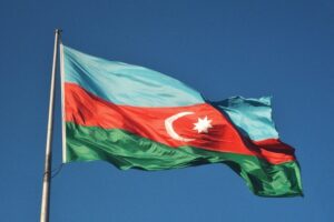 September 20 — A New Chapter in Azerbaijan’s State Sovereignty: Leadership, History and the Future