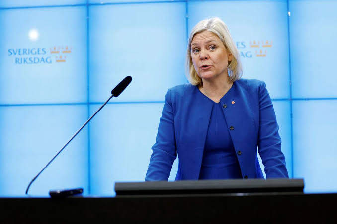 Sweden’s Far Right Loses Ground, but Its Political Influence Remains a Major Challenge
