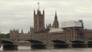 UK Watchdog