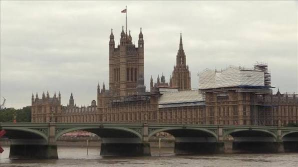 UK Watchdog