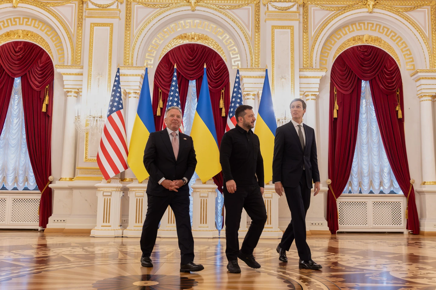 Ukraine