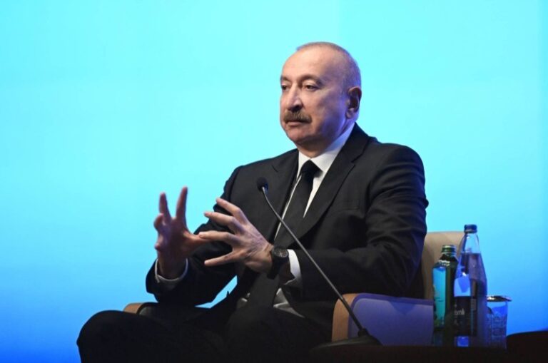 Azerbaijan
