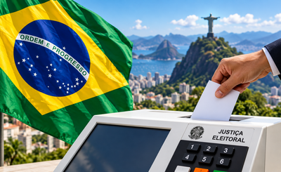 Brazil