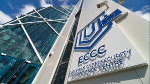EU Cyber Agency