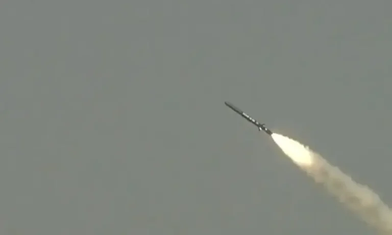Fatah-4