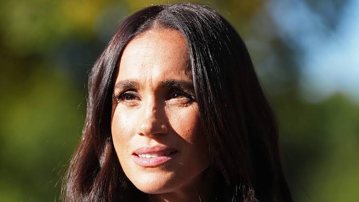 Meghan