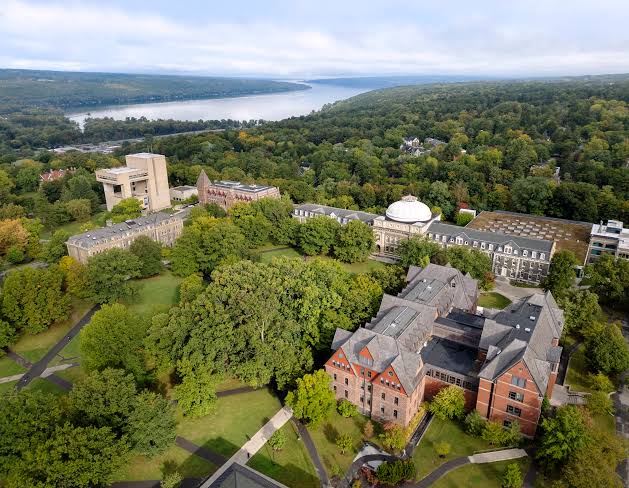 Stanford