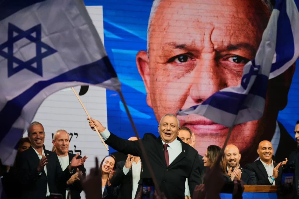 Israel